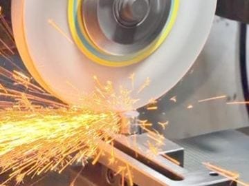 Toolmaking